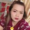 noyna_1991
