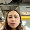 farazainal1
