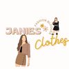 jngap11.shop