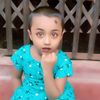 rasalrasal011