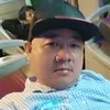 quoc.viec