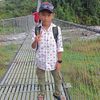 birbhadurthoker