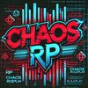 chaosrp06