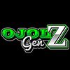ojolgenz.id