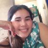 ester.gultom8