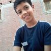userm3bb7eo26s