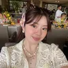 jazmin.chua