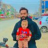 bilaljutt2331