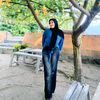 nur_ipa90