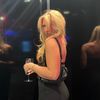 lexi