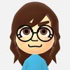 virtuallyonline_