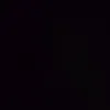 divesh758