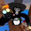 cri_dark123