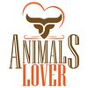 Animals lover