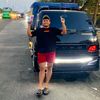 SAPEX BAPAK