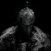 elitez_zar