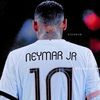 ndawneymarjr