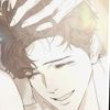 wi.lynnn