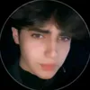 1hamoudi22