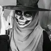 titisan.sangpenghibur004