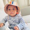 baby_alu11