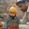 hamzaktk439