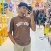 raihansordar999
