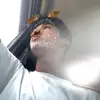 ethan_______rai
