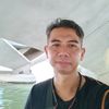 antoadhi_