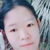 chonthichalalee3