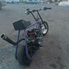 minibikerayray