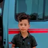 user1533471721610