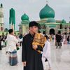 pemain_hobby