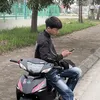 vanphatzz