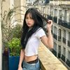 annanab57