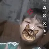 hathanhsonmikenbed