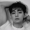 kinghyung_anv