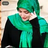 basshyy12345