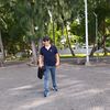 jangamagar62