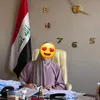 rawanrawan1412