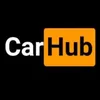 carhub1216