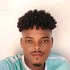 mohaaz.cr1