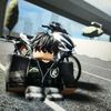 pinomainroblox
