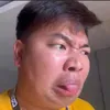 jian.vizid