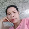 userpgukpx5jb2
