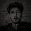 mustafa__aliii