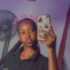 damzybee20
