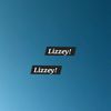 lizzey92