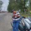 gelek49