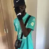 chulo95z